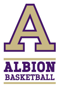 Albion Basketball