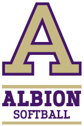 Albion Softball Clinics