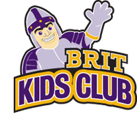 Brit Kids Club